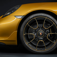 high_911_turbo_s_exclusive_series_2017_porsche_ag-10 BM