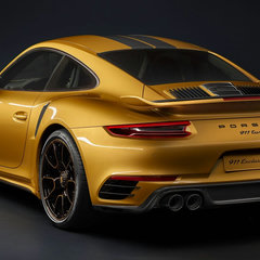 high_911_turbo_s_exclusive_series_2017_porsche_ag-2-e1497846578160 BM