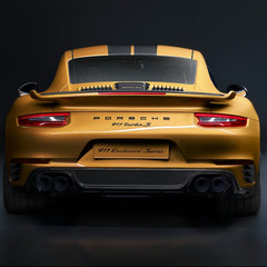 high_911_turbo_s_exclusive_series_2017_porsche_ag-3-e1497846672758 BM