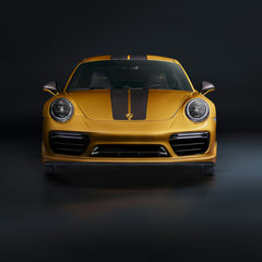 high_911_turbo_s_exclusive_series_2017_porsche_ag-4 BM