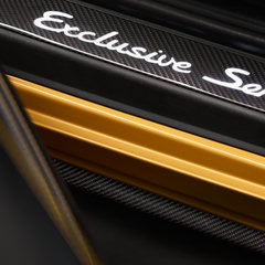 high_911_turbo_s_exclusive_series_2017_porsche_ag-7 BM