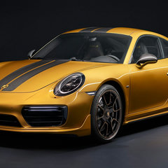 high_911_turbo_s_exclusive_series_2017_porsche_ag-9-e1497846541657 BM