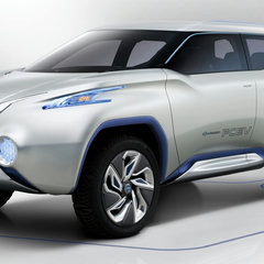 terra-concept-1 BM