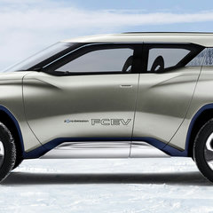 terra-concept-6 BM
