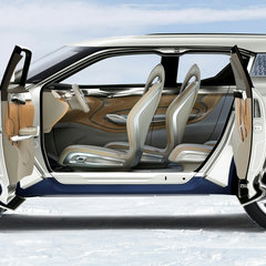 terra-concept-7 BM