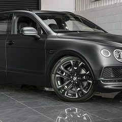 Bentley-Bentayga-Le-Mans-Edition-by-Kahn-Design-1 BM