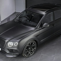 Bentley-Bentayga-Le-Mans-Edition-by-Kahn-Design-2 BM