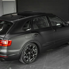 Bentley-Bentayga-Le-Mans-Edition-by-Kahn-Design-3 BM