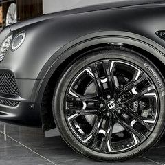 Bentley-Bentayga-Le-Mans-Edition-by-Kahn-Design-4 BM