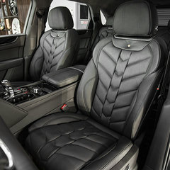 Bentley-Bentayga-Le-Mans-Edition-by-Kahn-Design-5 BM