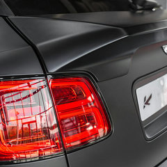 Bentley-Bentayga-Le-Mans-Edition-by-Kahn-Design-7 BM