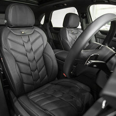 Bentley-Bentayga-Le-Mans-Edition-by-Kahn-Design-8 BM