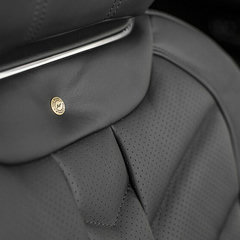Bentley-Bentayga-Le-Mans-Edition-by-Kahn-Design-9 BM