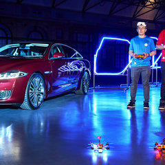 Jaguar-XJ-Game-of-Drones-19 BM