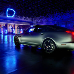 Jaguar-XJ-Game-of-Drones-2 BM