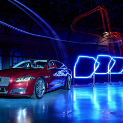 Jaguar-XJ-Game-of-Drones-20 BM