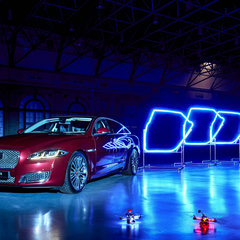 Jaguar-XJ-Game-of-Drones-21 BM
