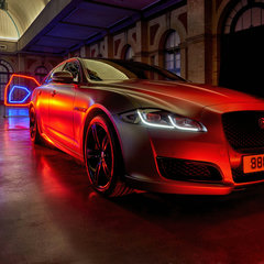 Jaguar-XJ-Game-of-Drones-23 BM