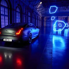 Jaguar-XJ-Game-of-Drones-3 BM