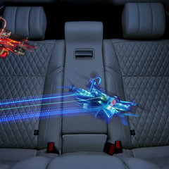 Jaguar-XJ-Game-of-Drones-4 BM