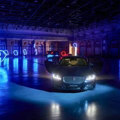 Jaguar-XJ-Game-of-Drones-5 BM