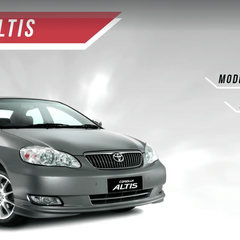 Toyota-Recall-Reminder-03 BM