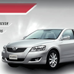 Toyota-Recall-Reminder-05 BM