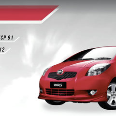 Toyota-Recall-Reminder-06 BM