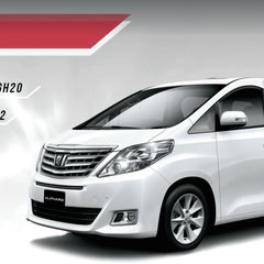 Toyota-Recall-Reminder-07 BM