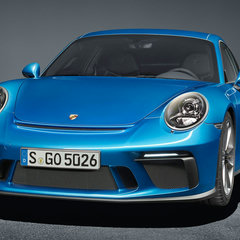 high_911_gt3_with_touring_package_2017_porsche_ag