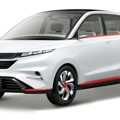 Daihatsu DN Multisix Official-01