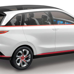 Daihatsu DN Multisix Official-02