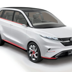 Daihatsu DN Multisix Official-03