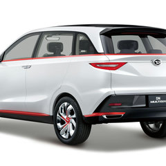Daihatsu DN Multisix Official-04