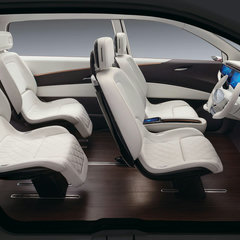Daihatsu DN Multisix Official-05