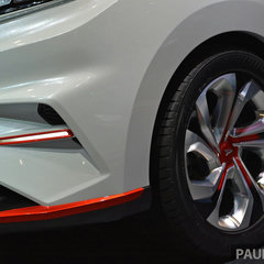 Daihatsu DN Multisix Tokyo 6