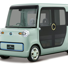 Daihatsu DN Pro Cargo Official-01
