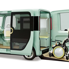 Daihatsu DN Pro Cargo Official-02