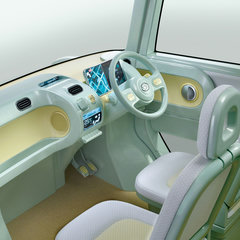 Daihatsu DN Pro Cargo Official-03