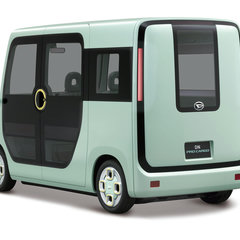Daihatsu DN Pro Cargo Official-05