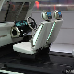 Daihatsu DN U-Space 6