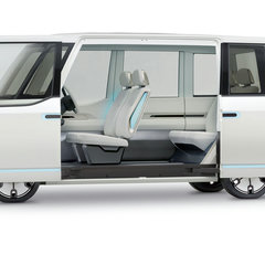 Daihatsu DN U-Space Official-02