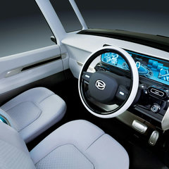 Daihatsu DN U-Space Official-03