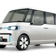 Daihatsu DN U-Space Official-04