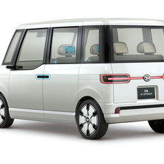 Daihatsu DN U-Space Official-05