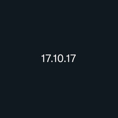 Polestar Coupe Teaser