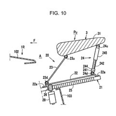 mazda-rear-spoiler-patent-10_BM