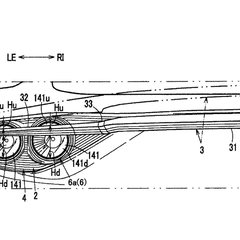 mazda-rear-spoiler-patent-2_BM