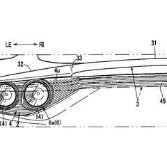 mazda-rear-spoiler-patent-3_BM