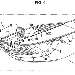 mazda-rear-spoiler-patent-4_BM